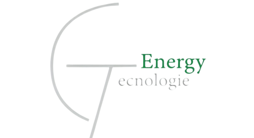 Energy Tecnologie