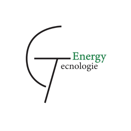 Energy Tecnologie